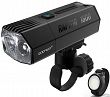 Lampa przednia Gaciron RAPTOR 1800 Ultra High Lumen 6700 MAH - 6