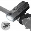 Lampa przednia Gaciron RAPTOR 1800 Ultra High Lumen 6700 MAH - 2