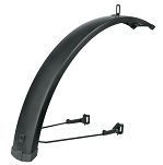 Błotnik przedni  INFINITY UNIVERSAL MUDGUARD  27,5