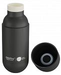 Asobu ORB Butelka termiczna 420ml - black PURAMIC - 2