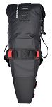 Geosmina BIKEPACKING - Torba podsiodłowa Small Seat Bag UL 10L - Ultralight - 4