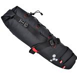Geosmina BIKEPACKING - Torba podsiodłowa Small Seat Bag UL 10L - Ultralight - 3