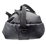 Geosmina BIKEPACKING - Torba podsiodłowa Small Seat Bag UL 10L - Ultralight - 5