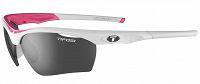 Okulary TIFOSI VERO  race pink (3 szkła 15,4% Smoke, 41,4% AC Red, 95,6% Clear)
