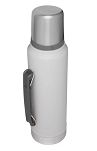 Termos stalowy Stanley LEGENDARY CLASSIC 1L - Ash - 2