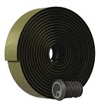 Owijka Ergon Bar Tape BT Gravel  SWAMP GREEN - 3