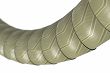 Owijka Ergon Bar Tape BT Gravel  SWAMP GREEN - 2