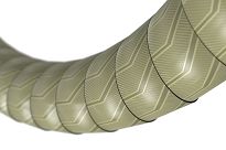 Owijka Ergon Bar Tape BT Gravel  SWAMP GREEN - 2