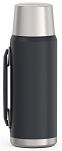 Termos na napoje i jedzenie z uchwytem Thermos ICON 1,2L - zielony - 9