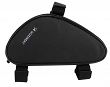 Torba rowerowa pod ramę roweru 1,5L - Wozinsky WBB11BK - 4