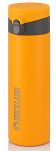 Kubek termiczny Rockland LUNAR 500 ml, yellow - 3