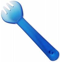 Lifeventure Lexan Forkspoon
