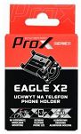 Uchwyt na smartphona Prox Eagle X2 - 2