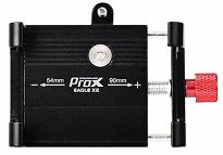 Uchwyt na smartphona Prox Eagle X2 - 3