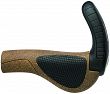 Chwyty Ergon GP3 BioKork - 2
