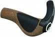 Chwyty Ergon GP3 BioKork - 3