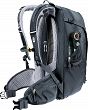 Plecak rowerowy Deuter Trans Alpine 24 black - 11