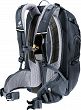 Plecak rowerowy Deuter Trans Alpine 24 black - 12