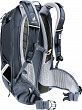 Plecak rowerowy Deuter Trans Alpine 24 black - 13