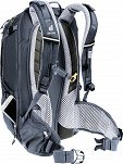 Plecak rowerowy Deuter Trans Alpine 24 black - 13