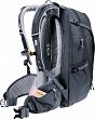 Plecak rowerowy Deuter Trans Alpine 24 black - 14