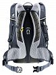 Plecak rowerowy Deuter Trans Alpine 24 black - 3