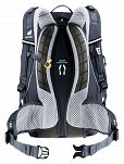 Plecak rowerowy Deuter Trans Alpine 24 black - 3