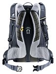 Plecak rowerowy Deuter Trans Alpine 24 - black - 3