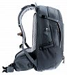 Plecak rowerowy Deuter Trans Alpine 24 black - 4