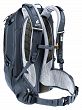 Plecak rowerowy Deuter Trans Alpine 24 black - 5