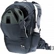 Plecak rowerowy Deuter Trans Alpine 24 black - 8
