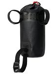 USWE Food Pouch - Bikepacking Bag - 5