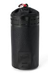 USWE Food Pouch - Bikepacking Bag - 4