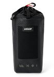 USWE Food Pouch - Bikepacking Bag - 3