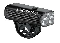 Komplet lamp Lezyne Macro  Drive 1400+ / Strip Drive Pro 400+ - 2