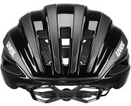 Kask UVEX Surge Aero Mips - black matt - 3