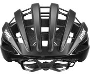 Kask UVEX Surge Aero Mips - black matt - 4