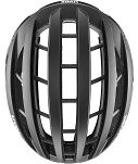 Kask UVEX Surge Aero Mips - black matt - 5