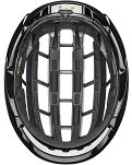 Kask UVEX Surge Aero Mips - black matt - 10