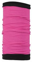     Polar Buff Reversible - magneta