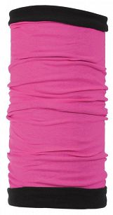 Polar Buff Reversible - magneta