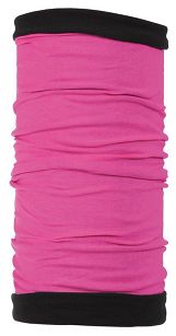 Polar Buff Reversible - magneta