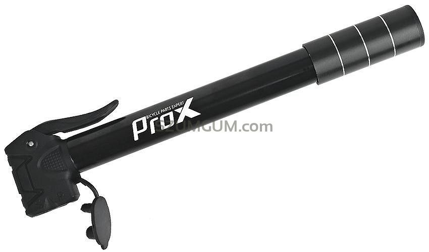 Pompka Prox ZEFIR Mini