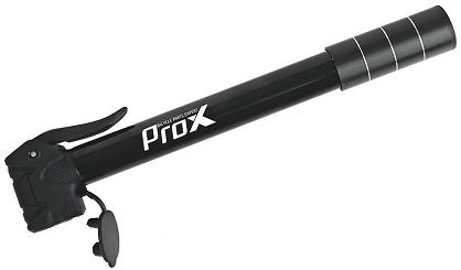 Pompka Prox ZEFIR Mini