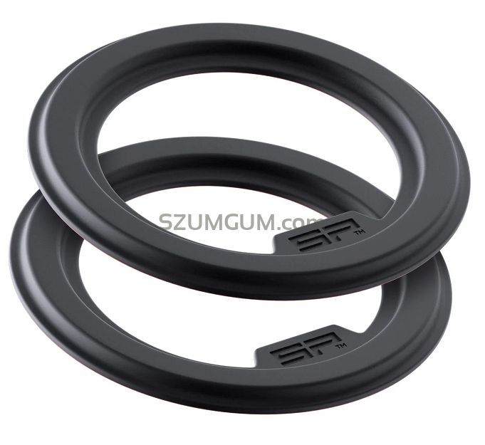 Uchwyt SP Connect+ Magnetic Adhesive Kit