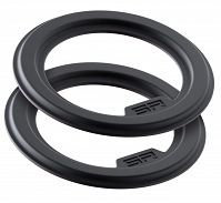 Uchwyt SP Connect+ Magnetic Adhesive Kit