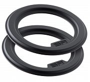 Uchwyt SP Connect+ Magnetic Adhesive Kit