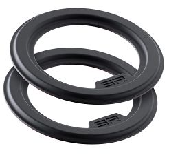Uchwyt SP Connect+ Magnetic Adhesive Kit