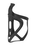 Koszyk na bidon LEZYNE Bottle Cage Carbon Team - 23gr - 5