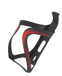 Koszyk na bidon LEZYNE Bottle Cage Carbon Team - 23gr - 4
